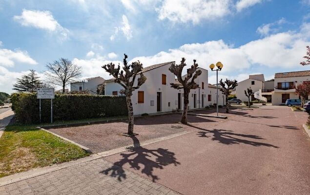 Moulin de la Brunette - Photo 23