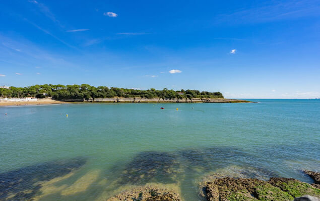 Moulin de la Brunette - Photo 25
