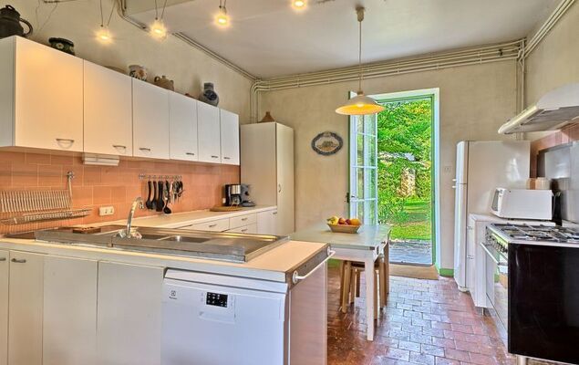 Langevine - Photo 12