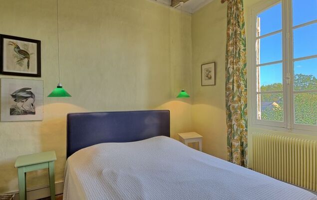 Langevine - Photo 17