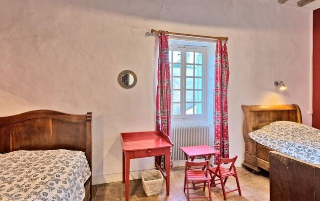 Langevine - Photo 19