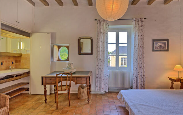 Langevine - Photo 21