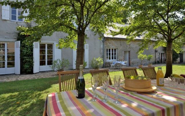 Langevine - Photo 30