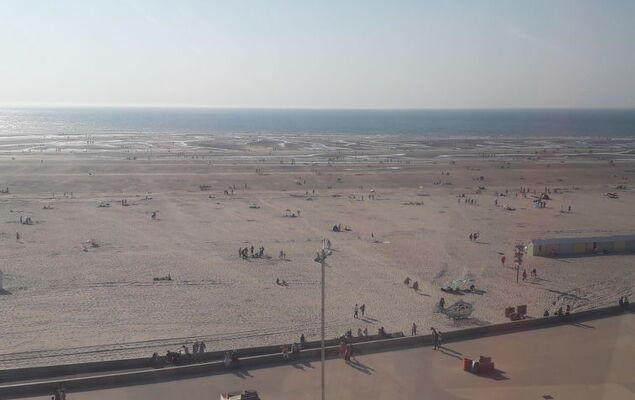 Le Refuge - Photo 21