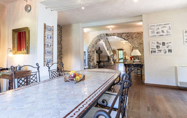 Casa Gabrielle - Photo 8