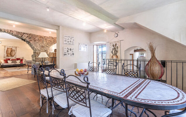 Casa Gabrielle - Photo 12