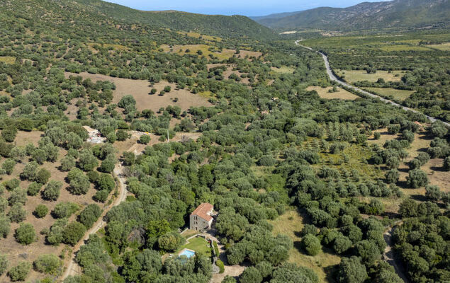 Casa Gabrielle - Photo 44