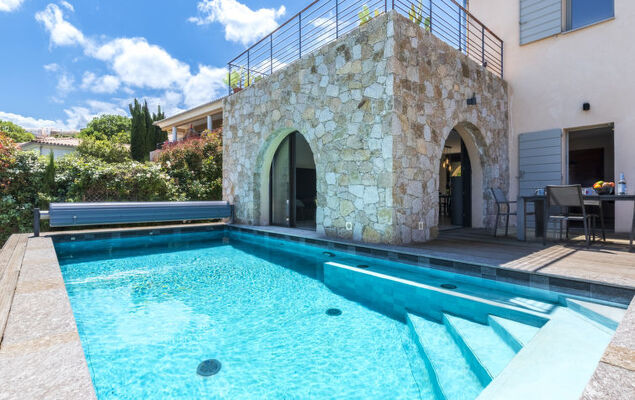 Casa Palmento - Photo 3