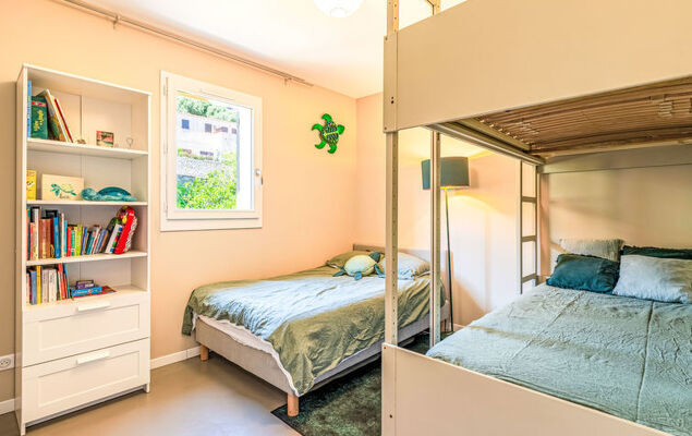 Casa Palmento - Photo 18