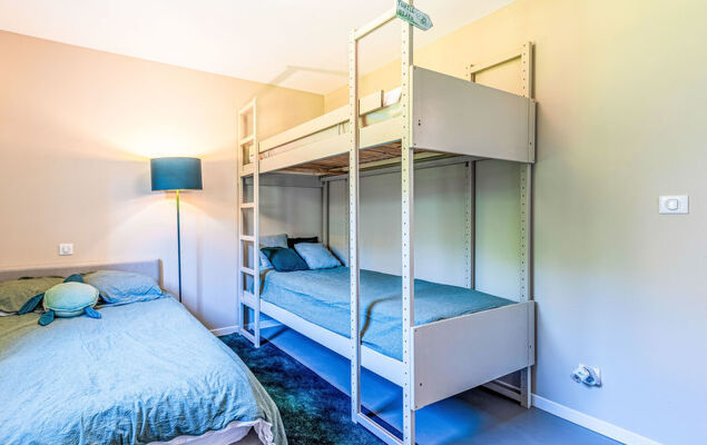 Casa Palmento - Photo 19