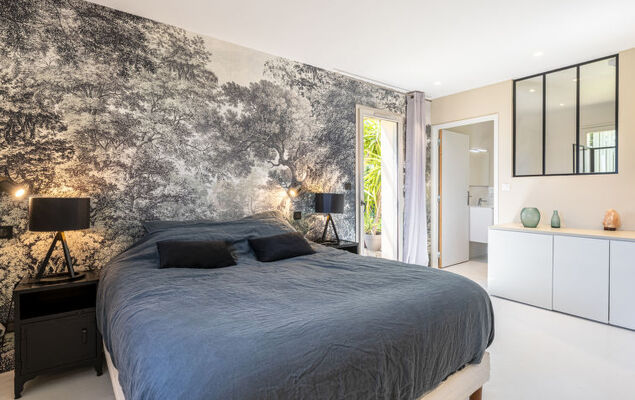 Casa Palmento - Photo 22