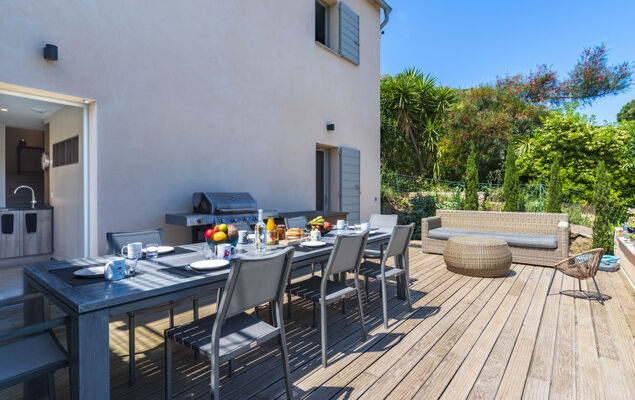 Casa Palmento - Photo 32