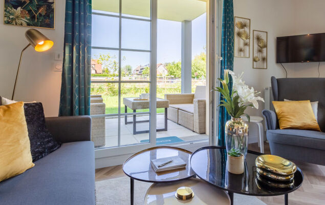 Nouvelle Vague - Photo 9