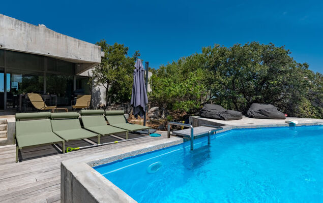 Casa Suprana - Photo 1