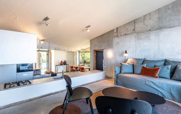 Casa Suprana - Photo 7