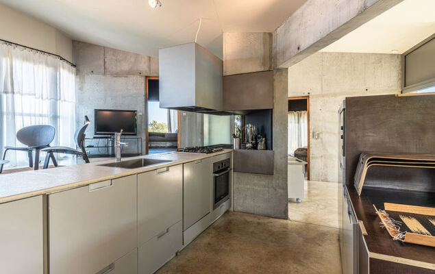 Casa Suprana - Photo 10