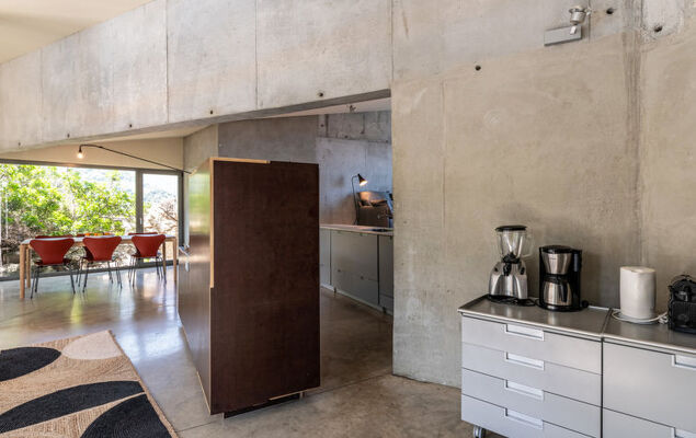 Casa Suprana - Photo 11