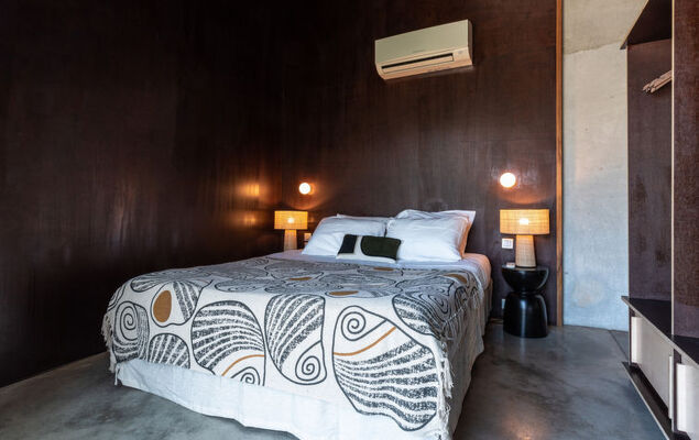 Casa Suprana - Photo 20