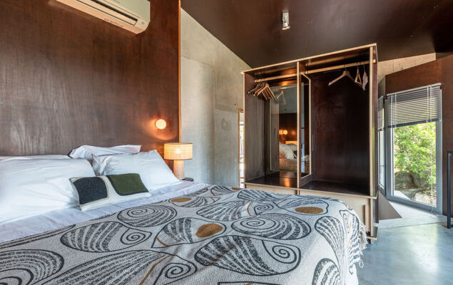 Casa Suprana - Photo 21