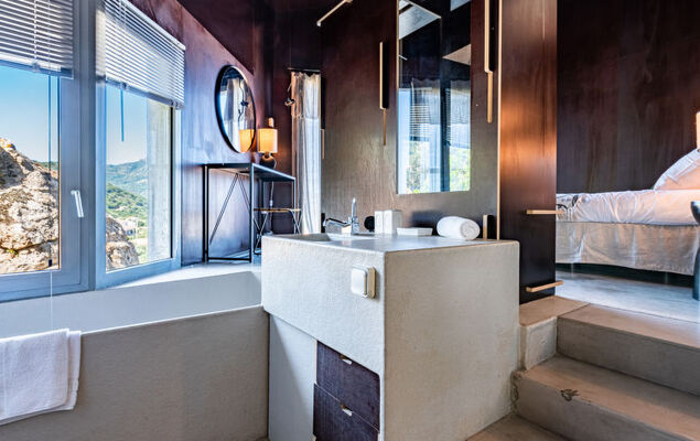 Casa Suprana - Photo 24