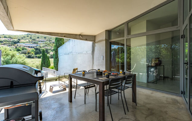 Casa Suprana - Photo 27