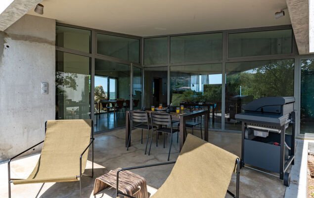 Casa Suprana - Photo 28