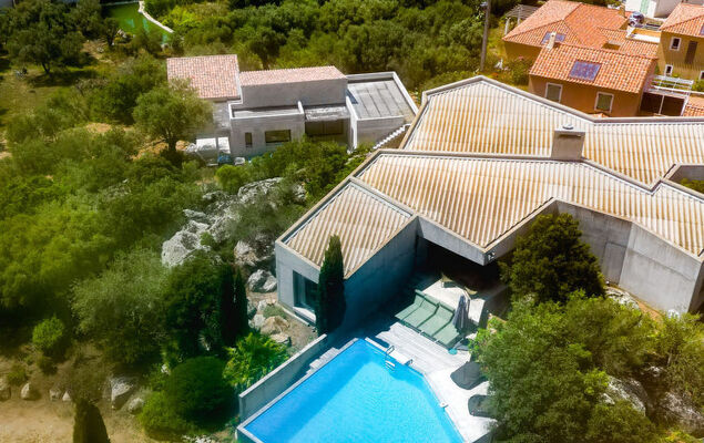 Casa Suprana - Photo 34