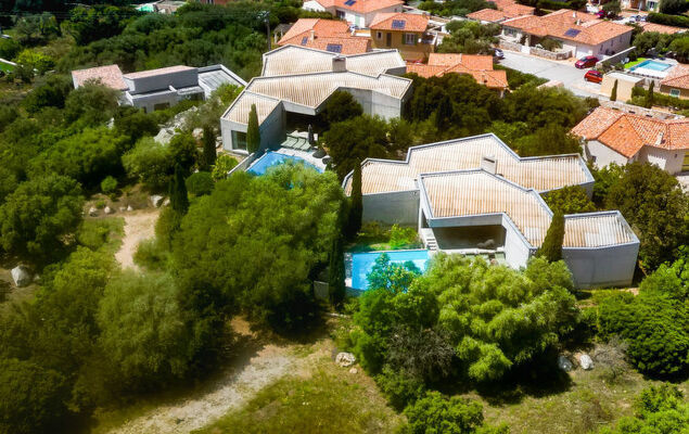 Casa Suprana - Photo 36