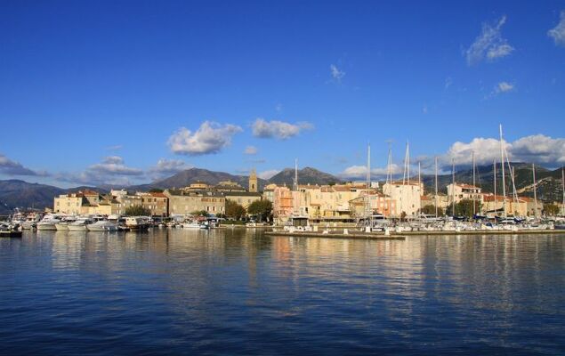 T2 Costa D'Oru - Photo 23