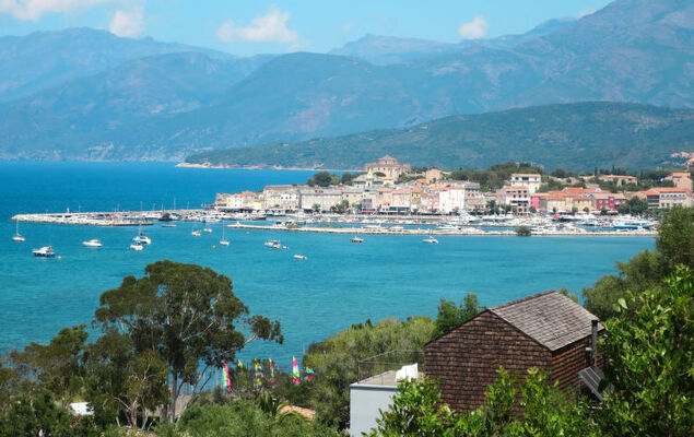 T2 Costa D'Oru - Photo 29