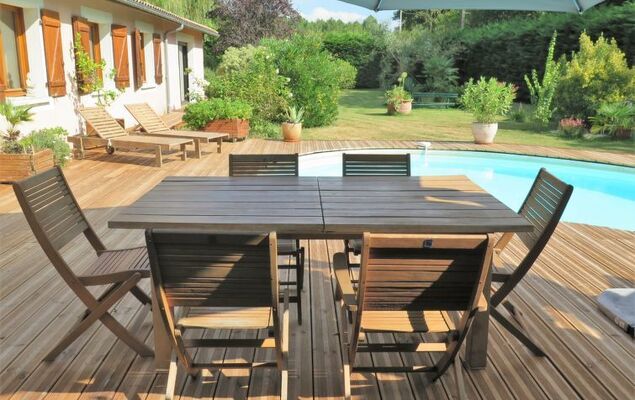 Taste Rebire - Photo 2