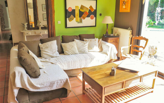 Taste Rebire - Photo 3