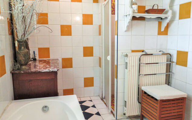 Taste Rebire - Photo 13