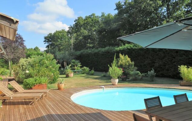 Taste Rebire - Photo 18