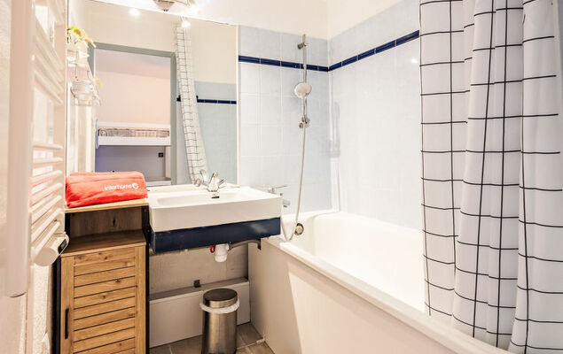 Mer et Golf - Photo 12