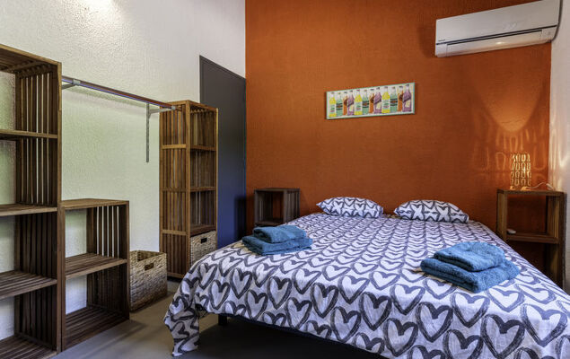 Villa Romana - Photo 17