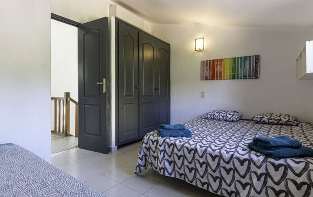 Villa Romana - Photo 18