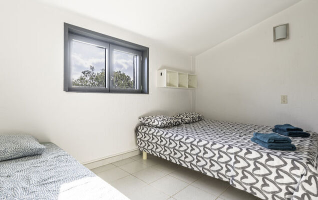 Villa Romana - Photo 19