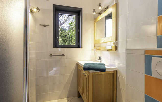 Villa Romana - Photo 24