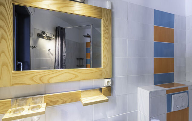 Villa Romana - Photo 26