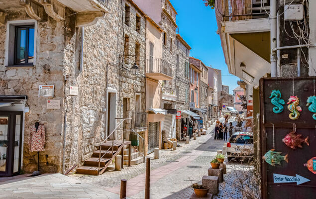 Villa Romana - Photo 37