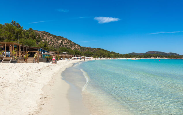 Villa Romana - Photo 42