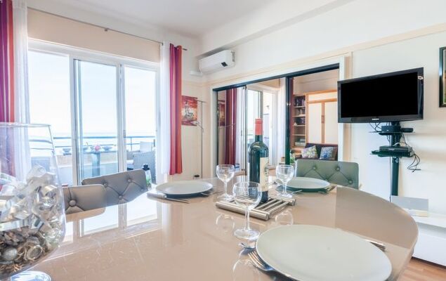 La Pergola - Photo 11