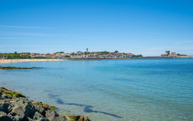 La Pergola - Photo 28