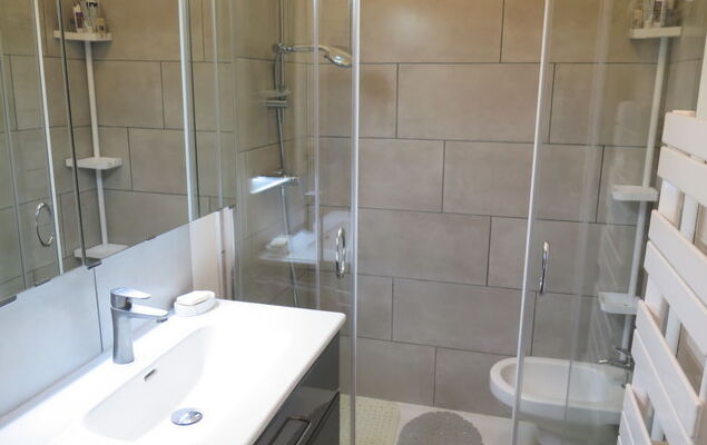 Mandarine - Photo 17