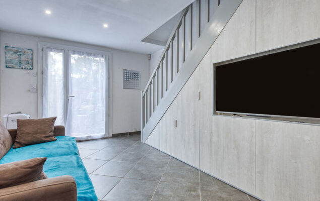 Les Landaises - Photo 6