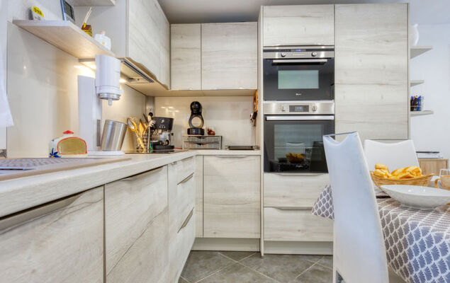 Les Landaises - Photo 8