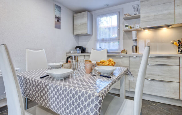 Les Landaises - Photo 9