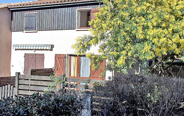 Les Landaises - Photo 18