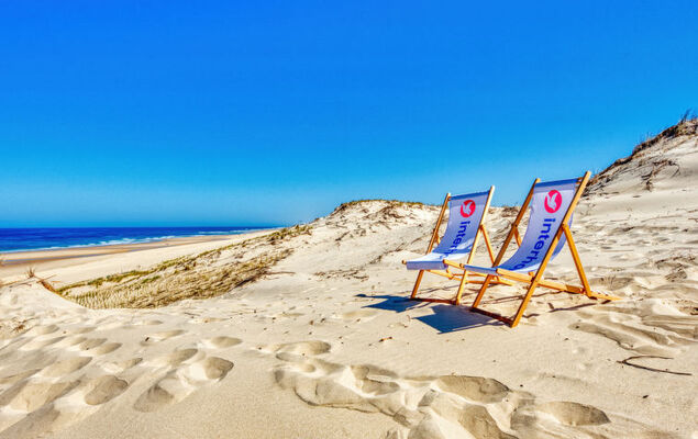 Les Landaises - Photo 20